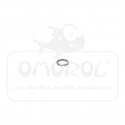 OMOROL® Split Ring