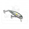 OMOROL® Trout Snack 55S "minnow"