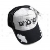 OMOROL® "Grouper" Trucker Hat