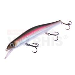 VALPHIS® Lucky 110SP (# CANDY FRY)